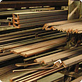 Formatwalze und Wickeldorn für die Stahlproduktion 3